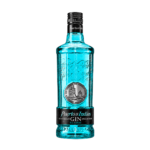 Puerto de indias dry classic 70 cl