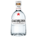Caorunn small batch scottish gin 70cl