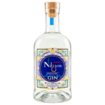 Amrut nilgiris indian dry gin 70cl