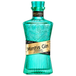 Mintis premium gin "original" 70cl