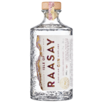Isle of raasay hebridean gin 70cl
