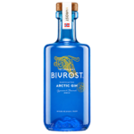 Bivrost artic gin 70cl