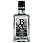 Bayswater gin