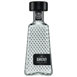 1800 añejo cristalino