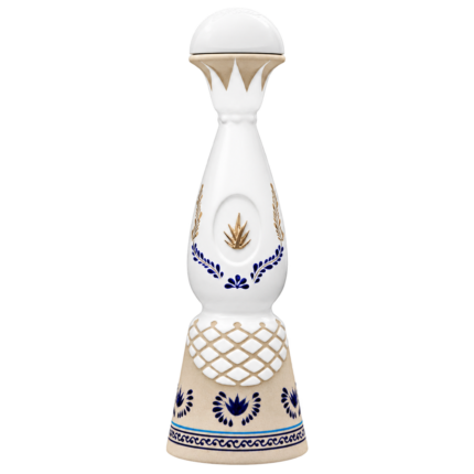 Clase azul añejo 70cl