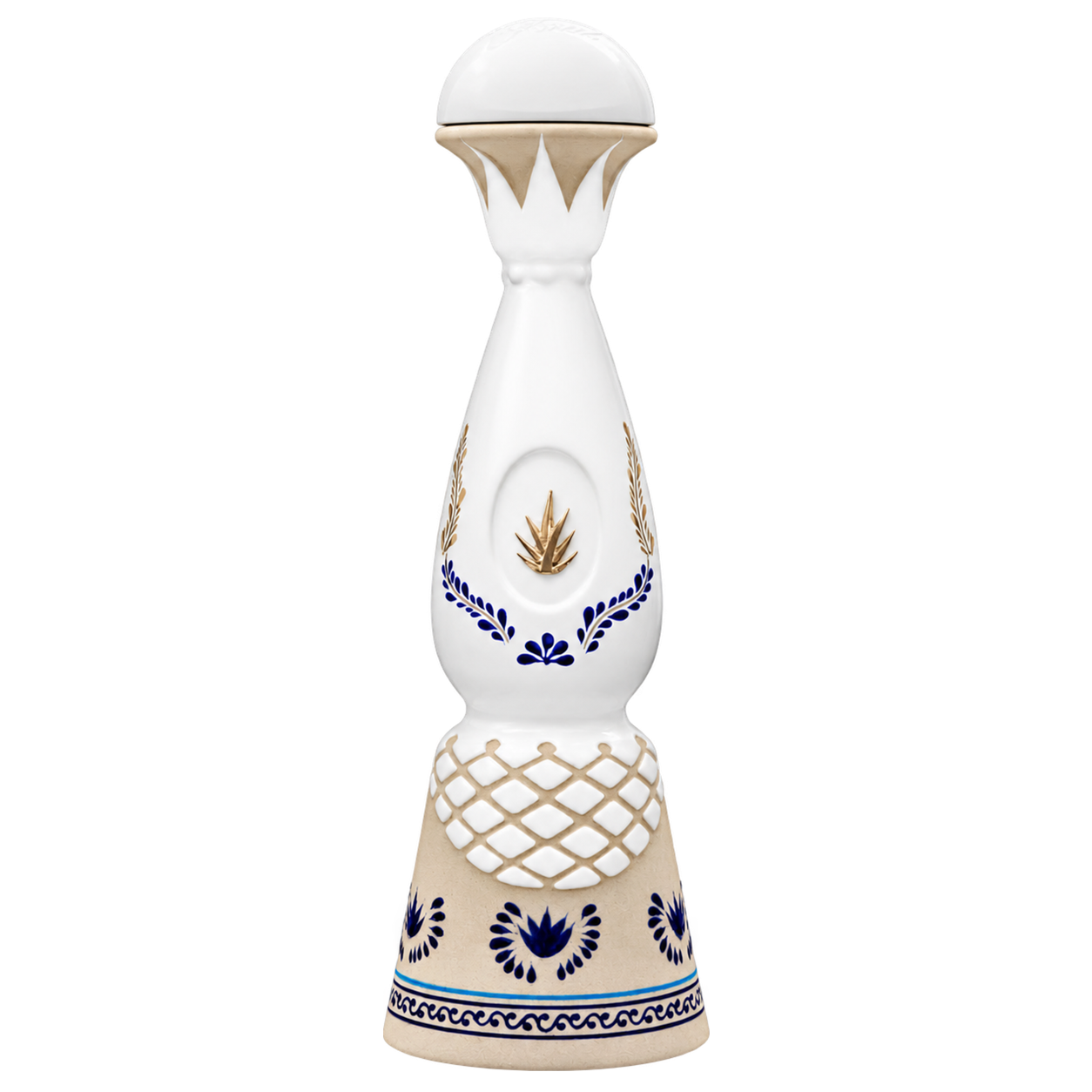 Clase azul añejo 70cl — sin fondo Clase azul añejo 70cl
