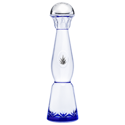 Clase azul plata 70cl
