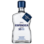 Espinoza blanco 70cl