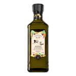 Gin sakurao original 70 cl