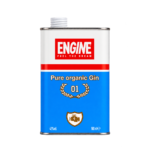 Engine gin 70cl