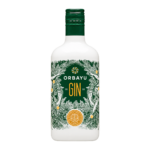 Orbayu gin 70cl