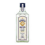 Bombay original 70cl