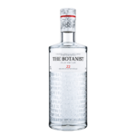 The botanist gin