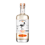 Sir edmond gin