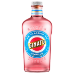 Ginato pompelmo pink grapefruit