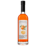 Brecon orange & chocolate gin 70cl