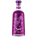 Boe violet gin 70cl
