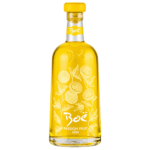 Boe passion gin 70cl