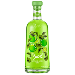 Boe apple lime 70cl