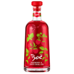 Boe raspberry and sweet basil gin 70cl