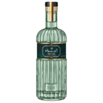Haswell london distilled dry gin 70cl