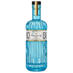 Hastings 1066 london distilled dry gin 70cl