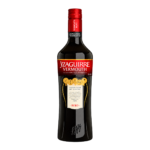 Yzaguirre tinto 1 litro