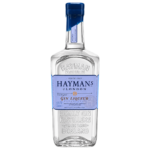 Hayman´s gin liqueur 70cl