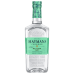 Hayman´s old tom gin 70cl