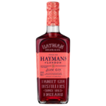 Hayman´s sloe gin 70cl 26%