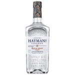 Hayman´s royal dock navy strength gin 70cl