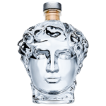 Impavid premium luxury 70cl