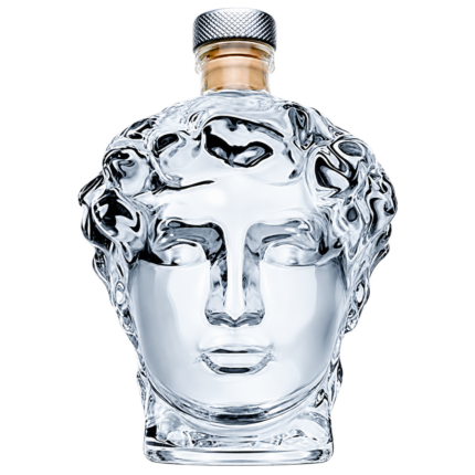Impavid premium luxury 70cl