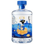 Etsu japanese gin 70cl