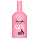 Burleighs gin "marilyn monroe edition" 70cl