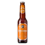 Samichlaus Barrique Limited 33 cl
