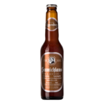 Samichlaus Classic 33 cl