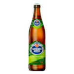 Schneider Hopfenweisse Tap 5 50 cl
