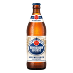 Schneider Weisse TAP 1 Helle Weisse 50 cl