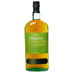 Botella de Singleton Glendullan Classic 1 litro