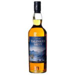 Botella de Talisker Skye 70cl
