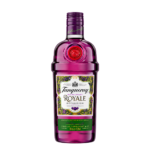 Tanqueray blackcurrant