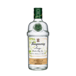 Tanqueray lovage 1 litro
