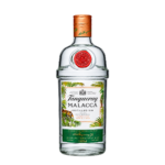 Tanqueray malacca