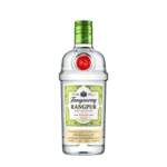 Tanqueray rangpur 1 litro