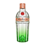 Tanqueray ten grapefruit rosemary 1 litro