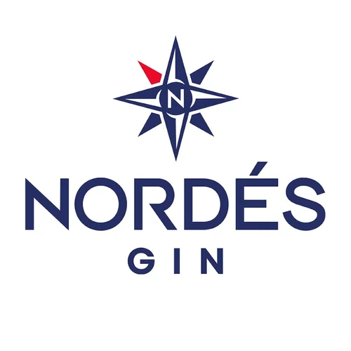 Nordés Gin