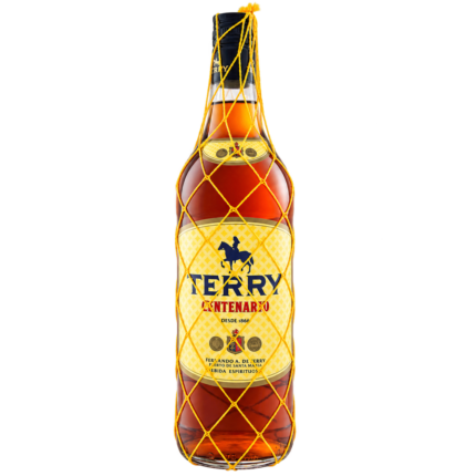 Terry 1L