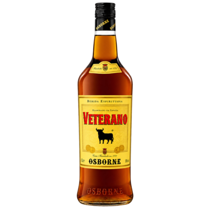 Veterano 1L