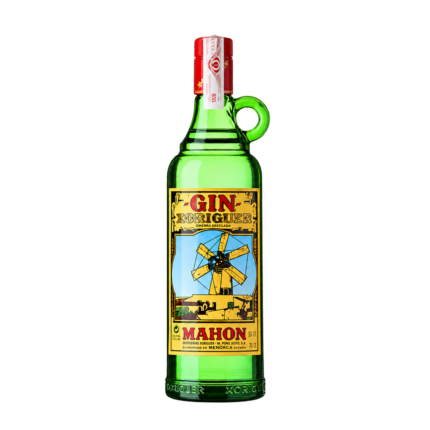 Xoriguer 70 cl